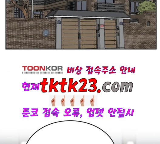 16026203309734.jpg