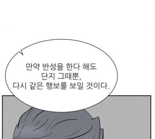 16026203323579.jpg