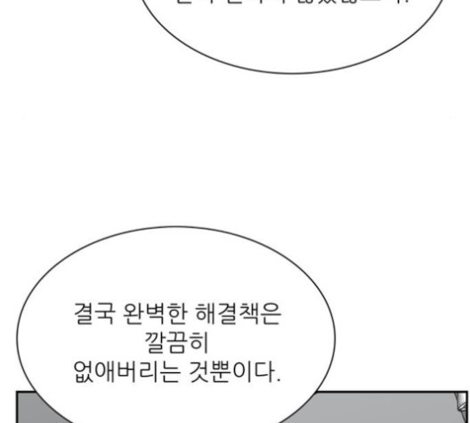 16026203328416.jpg