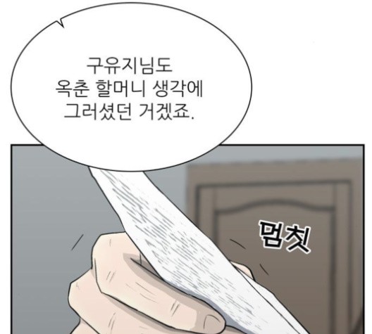 16026203341186.jpg