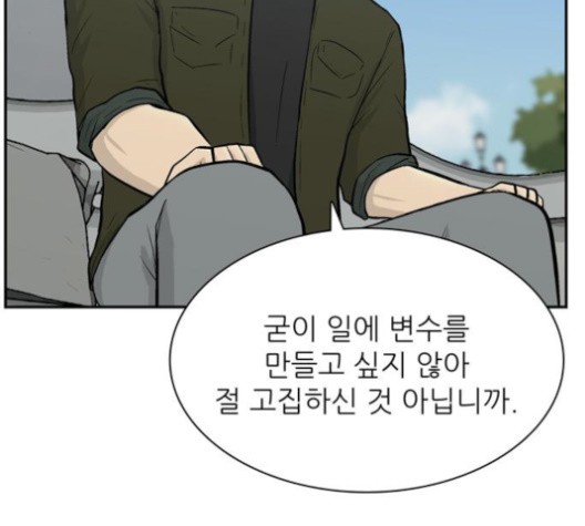 16026203349892.jpg