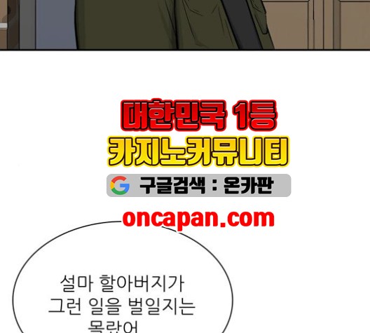 16026203403412.jpg