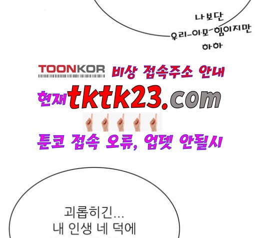 16026203481202.jpg