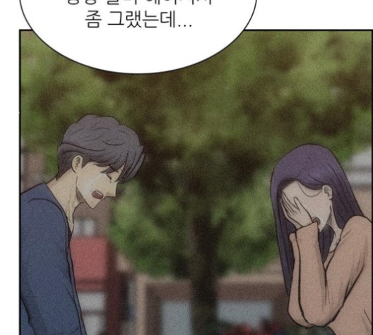 16026203502212.jpg