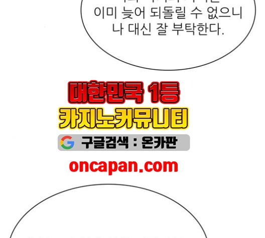 16026203590285.jpg