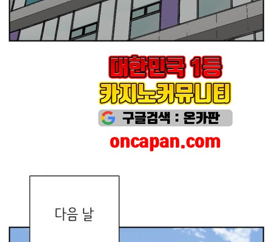 16026203608711.jpg