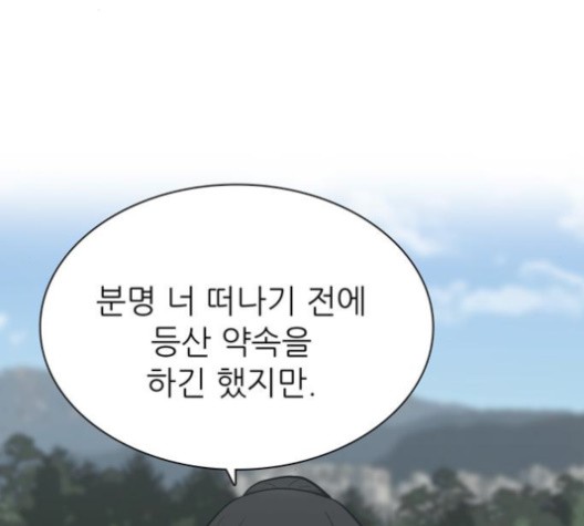 16026203613424.jpg