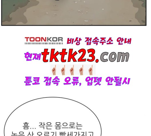 16026203624575.jpg