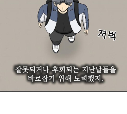 16026203767882.jpg