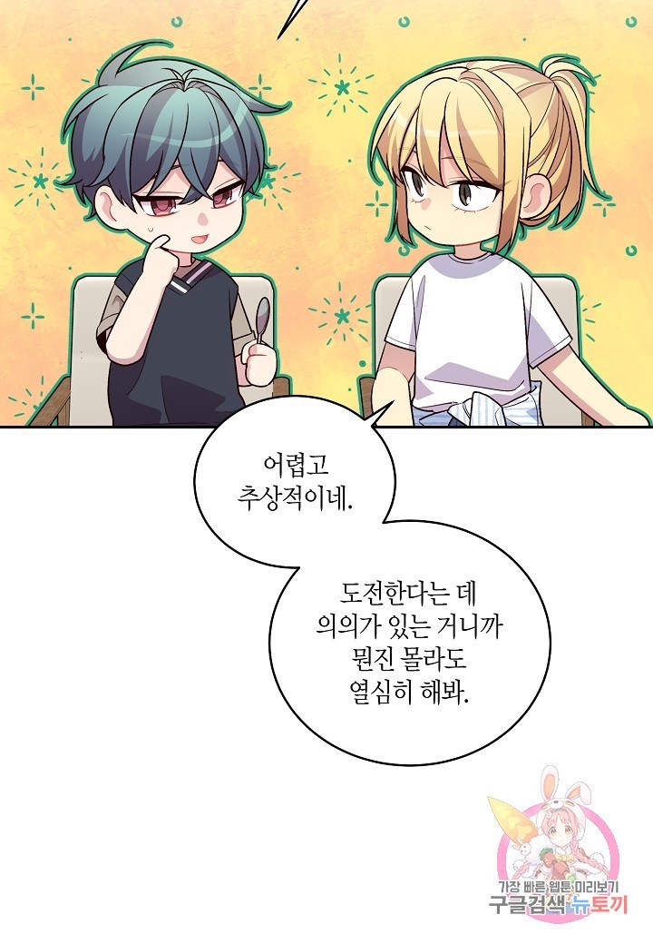 16026209583999.jpg