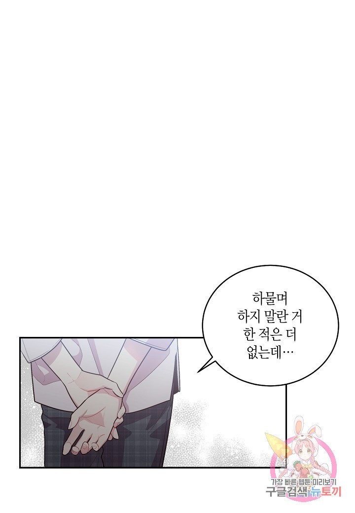 16026209650725.jpg