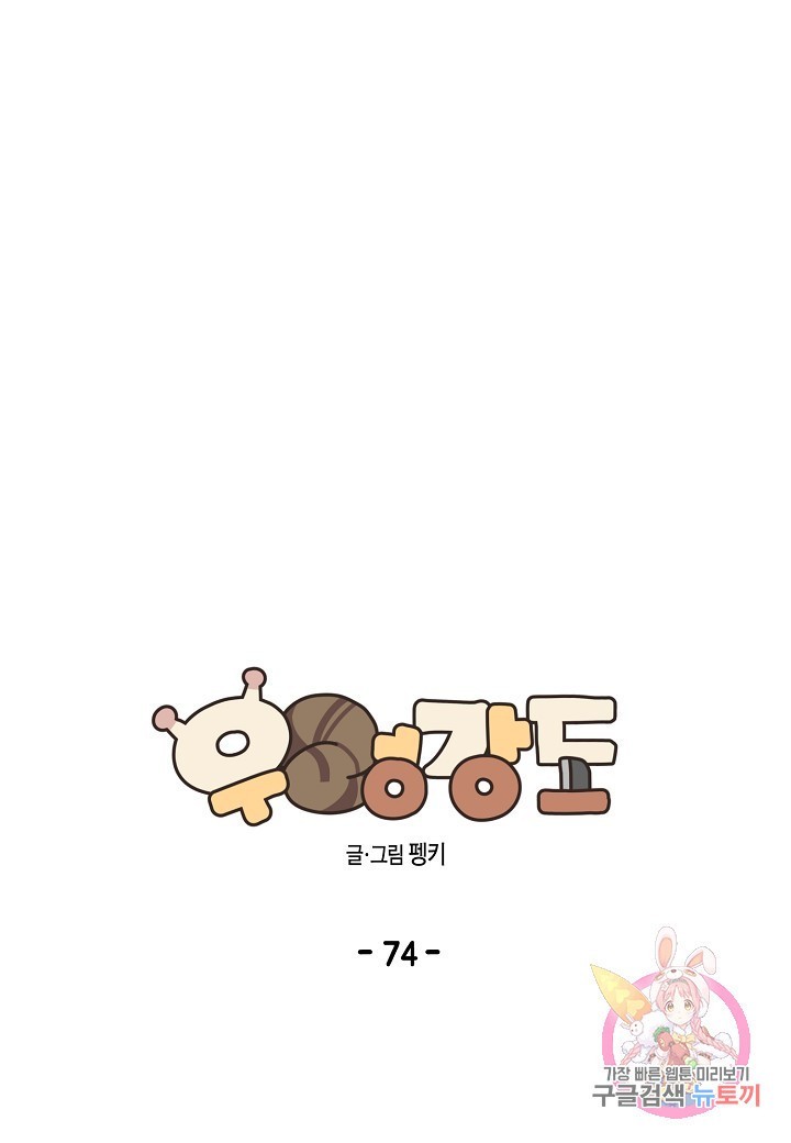16026209823177.jpg