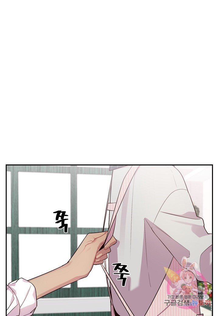 16026209826659.jpg