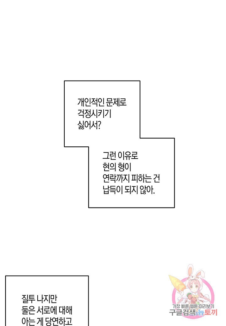 16026209870491.jpg