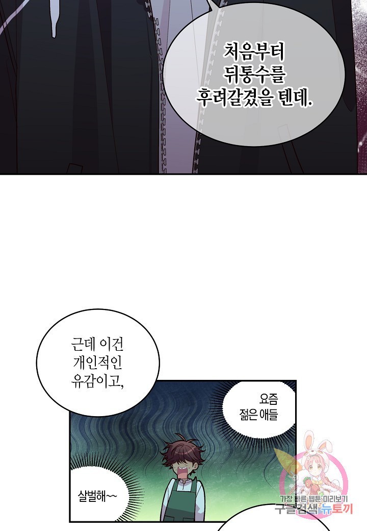 16026209968322.jpg