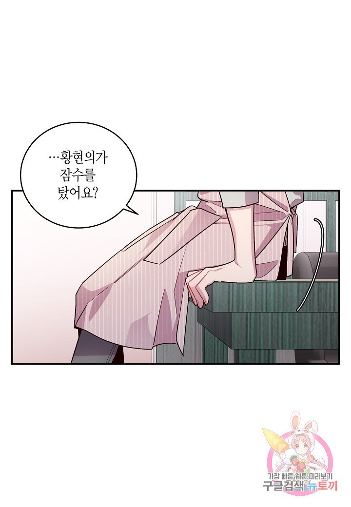 16026209979405.jpg