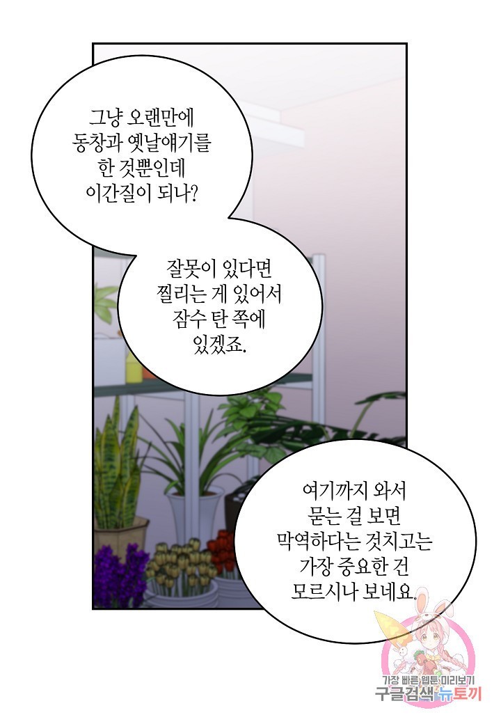16026209982864.jpg