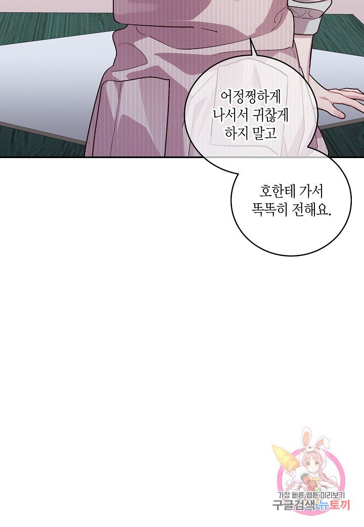 16026209994071.jpg