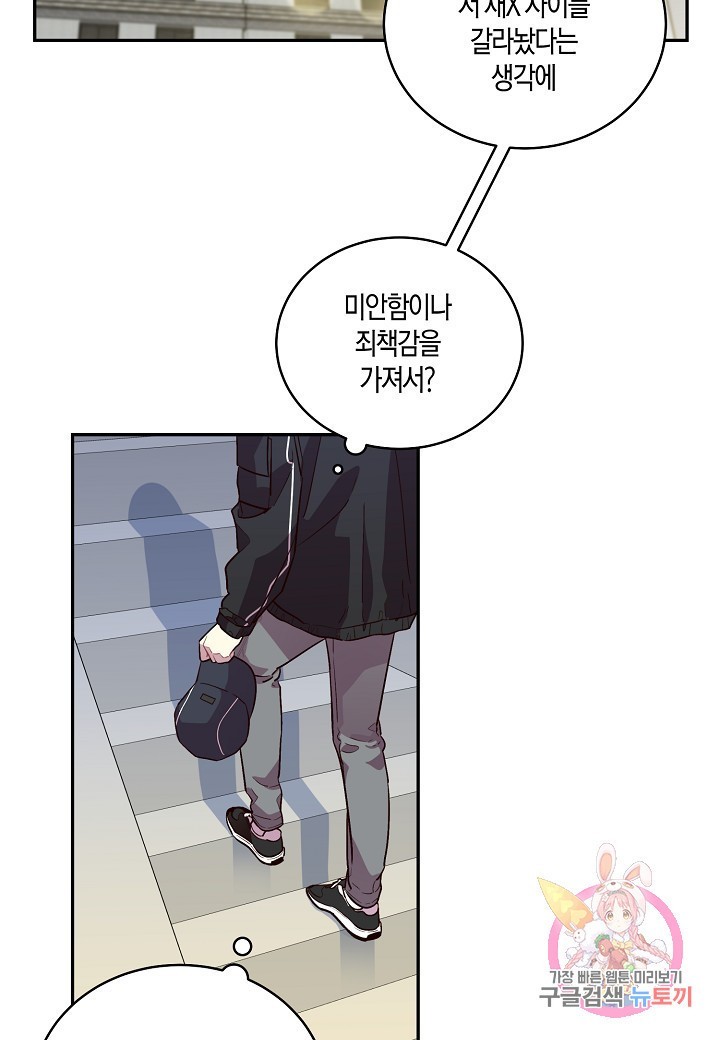 16026210012485.jpg