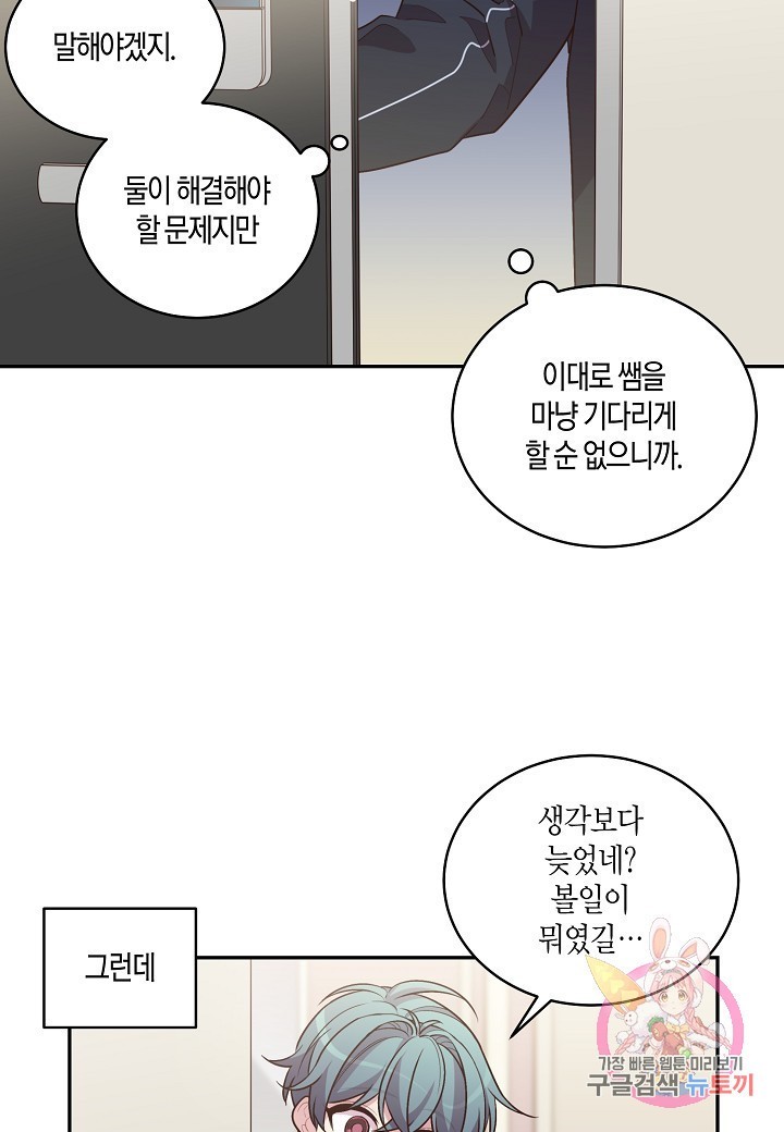 160262100194.jpg