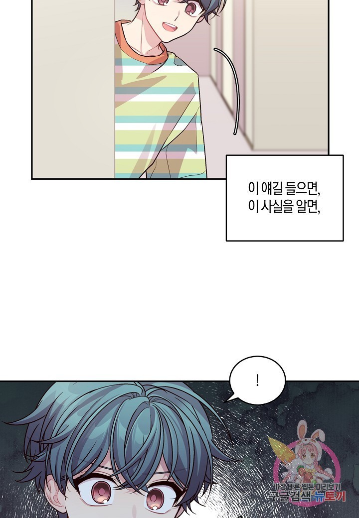 16026210023405.jpg