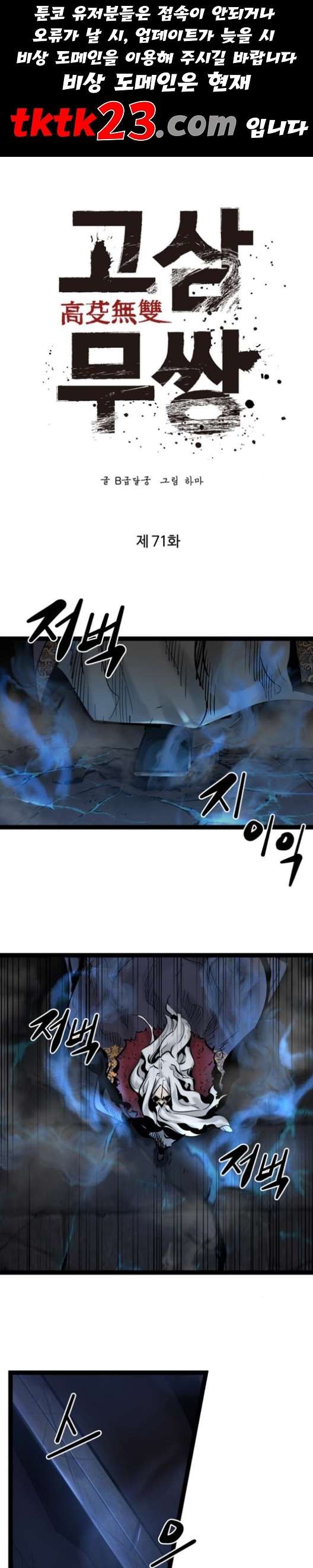 16026213093349.jpg