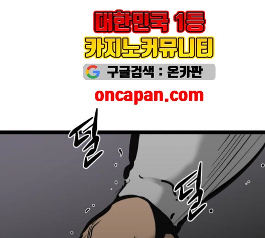 16026213113112.jpg