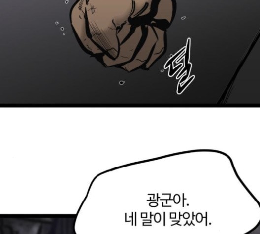 16026213115887.jpg