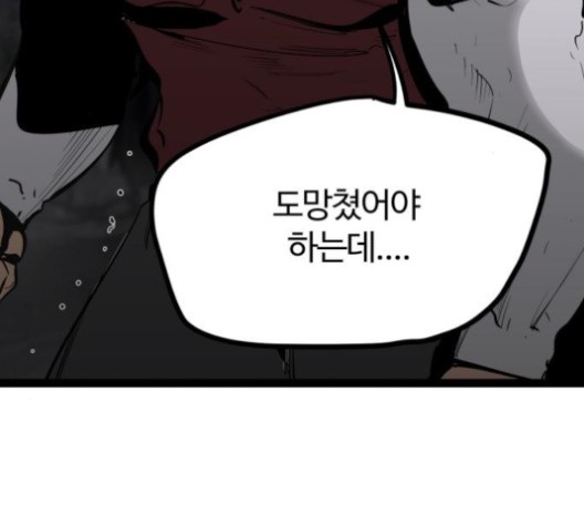 16026213121539.jpg