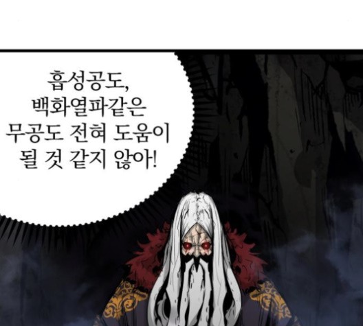 1602621312777.jpg