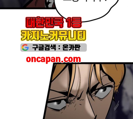 16026213178587.jpg