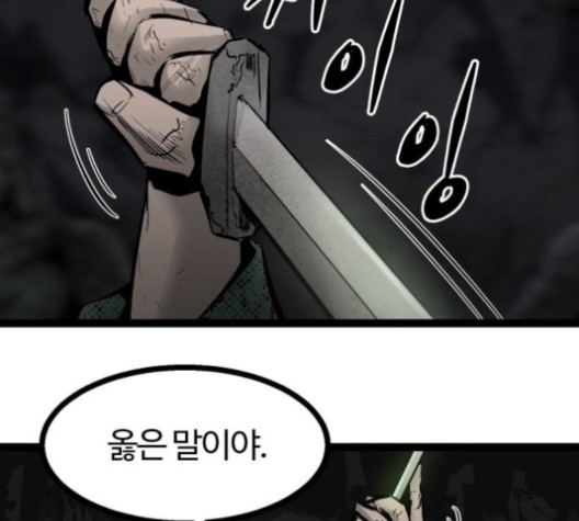 16026213184448.jpg