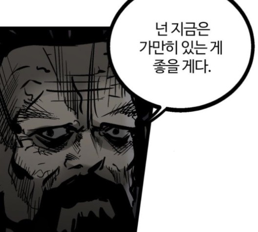 16026213294195.jpg