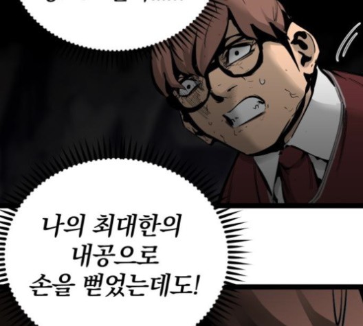 16026213302453.jpg