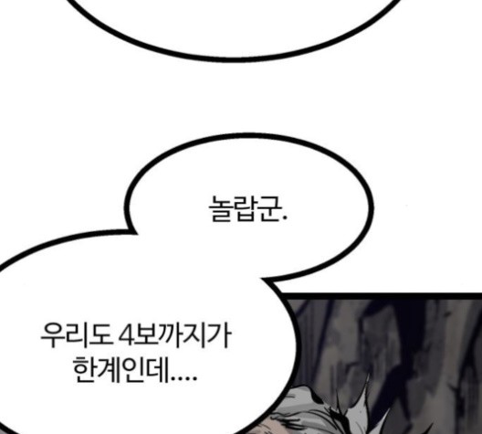 1602621331388.jpg