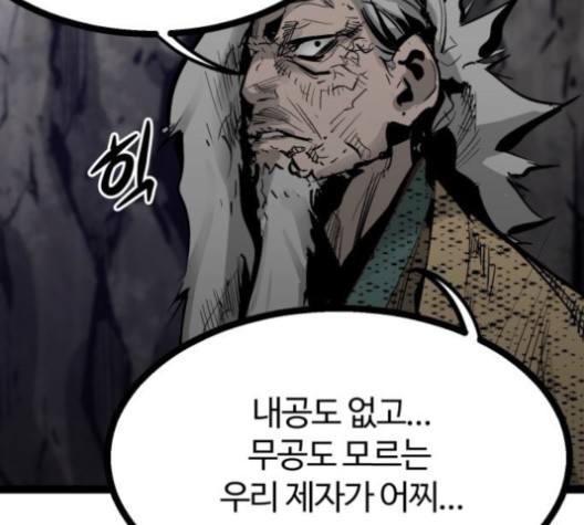 16026213316901.jpg