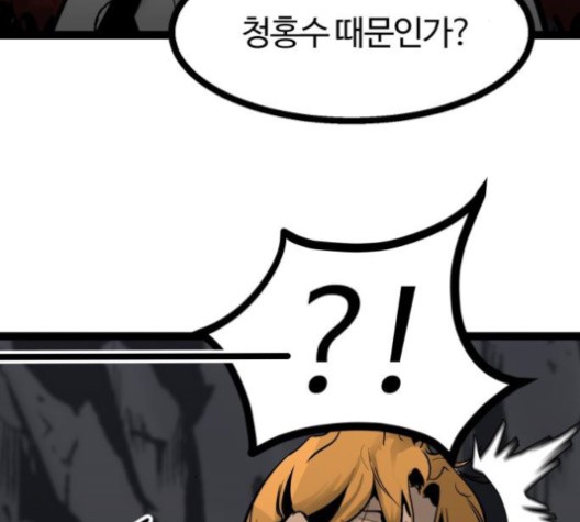 16026213331836.jpg