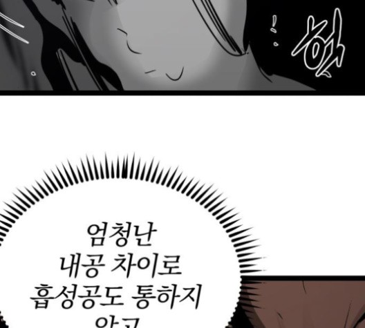 16026213387318.jpg
