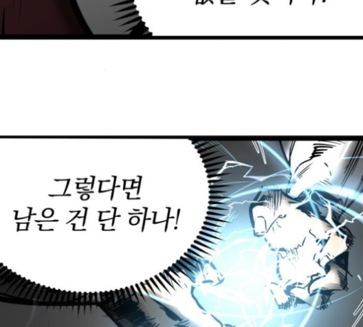 16026213393281.jpg