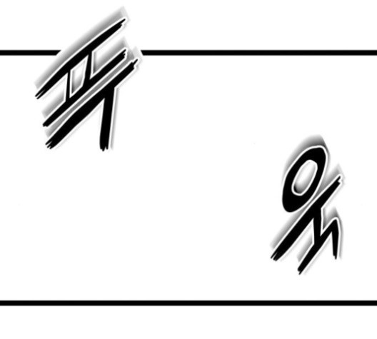16026213401385.jpg