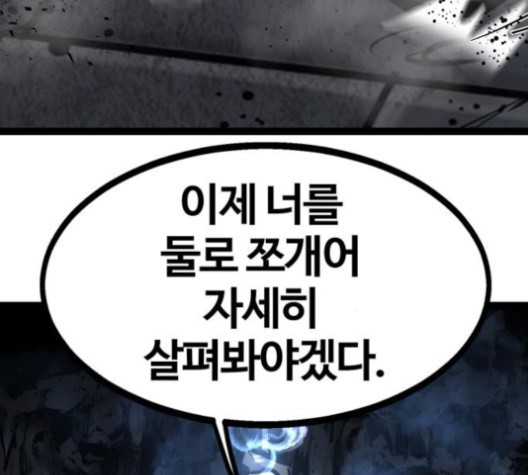 16026213450983.jpg