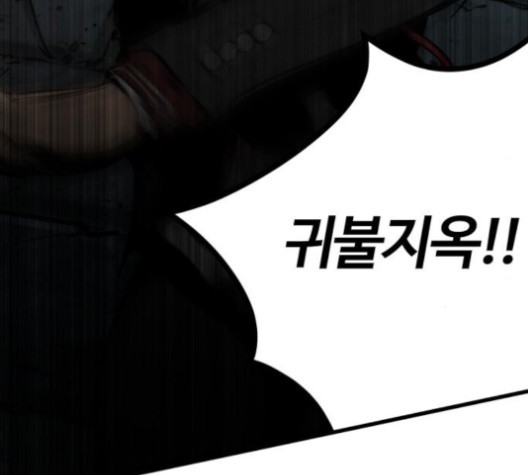 16026213501727.jpg