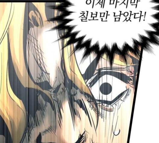 16026213510459.jpg