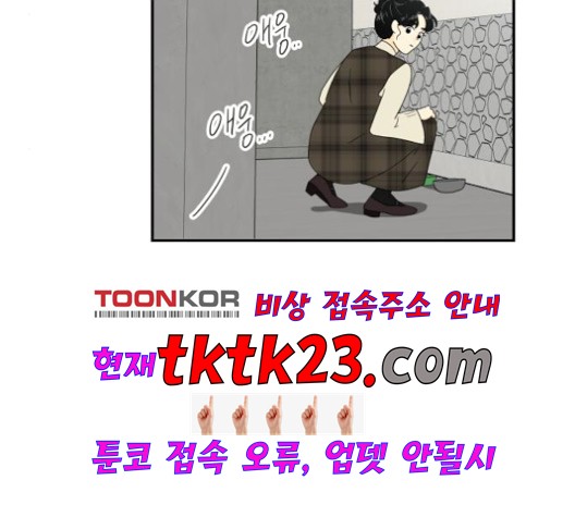 16026215837073.jpg