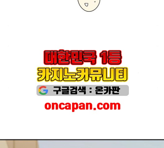 16026215856162.jpg