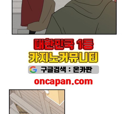 1602621589701.jpg