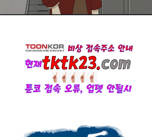 16026215987647.jpg