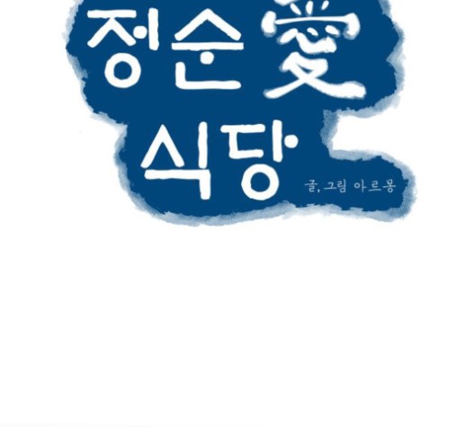 16026215989506.jpg