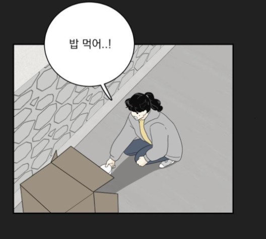 16026215995152.jpg