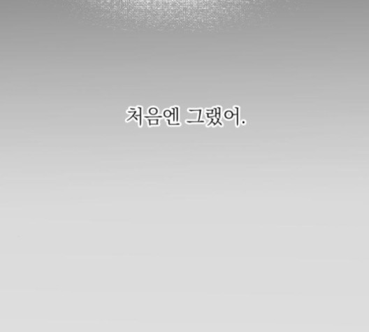 16026216007719.jpg